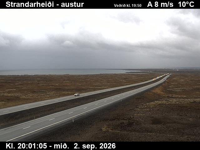 strandarheidi_4-1788386532.jpg