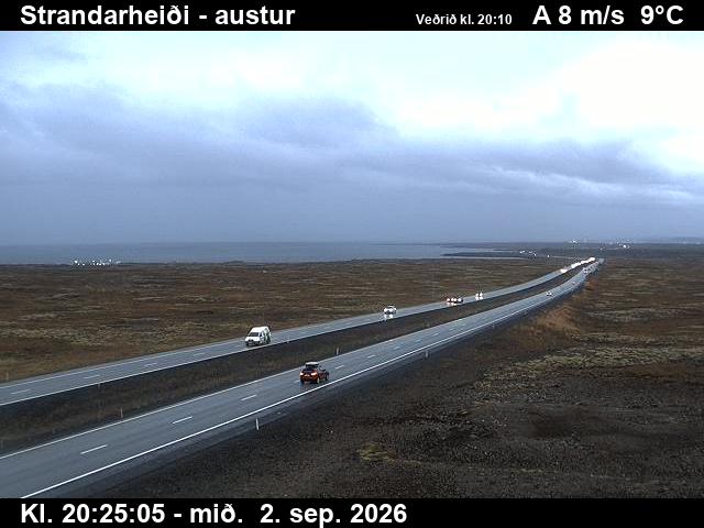 strandarheidi_4-1788387943.jpg
