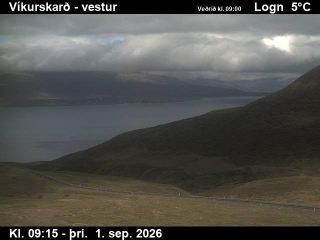 vikurskard_1-1788261957.jpg