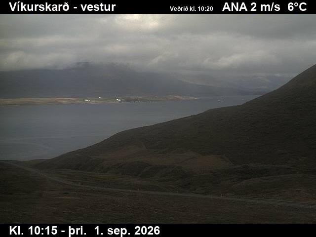 vikurskard_1-1788265578.jpg