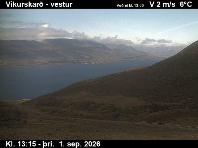 vikurskard_1-1788276344.jpg