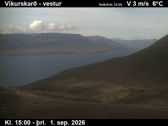 vikurskard_1-1788282101.jpg