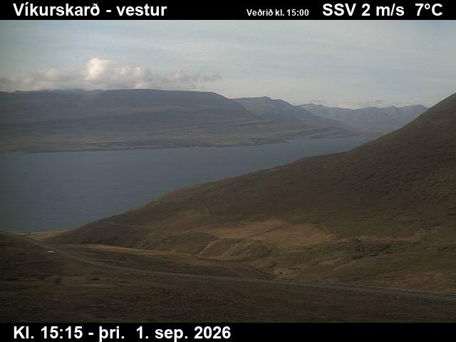 vikurskard_1-1788283549.jpg