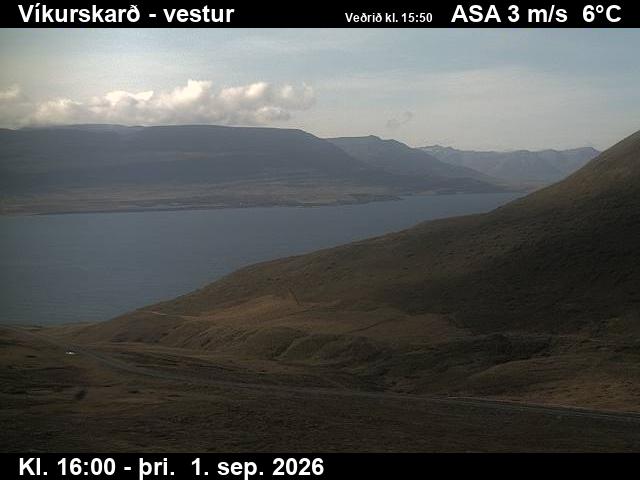 vikurskard_1-1788285936.jpg