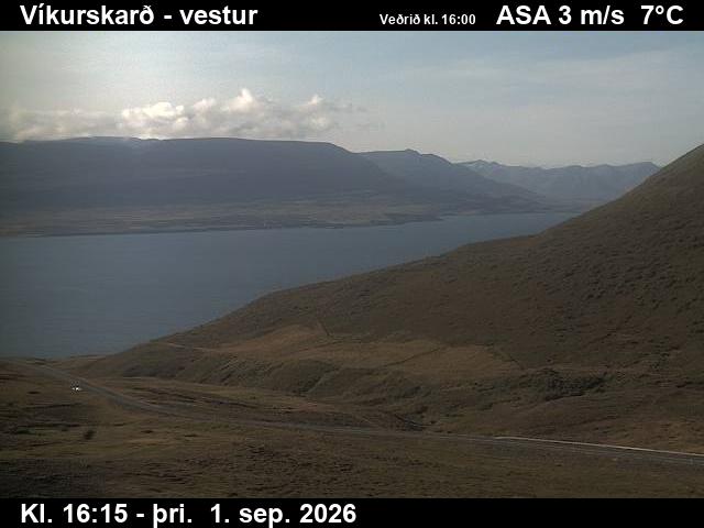 vikurskard_1-1788287135.jpg