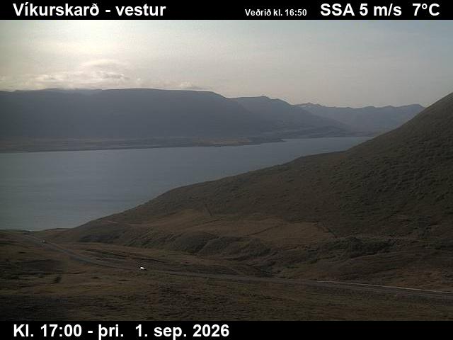 vikurskard_1-1788289305.jpg