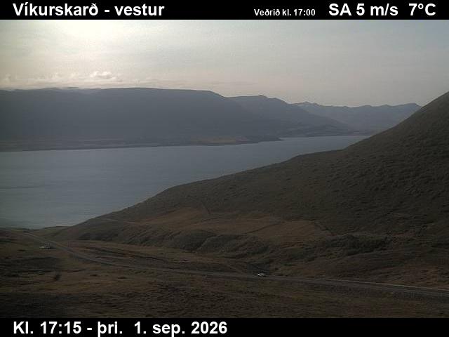 vikurskard_1-1788290757.jpg