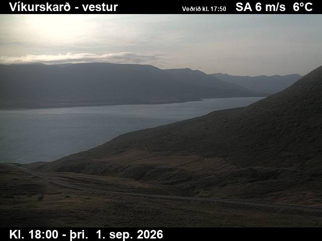 vikurskard_1-1788292864.jpg