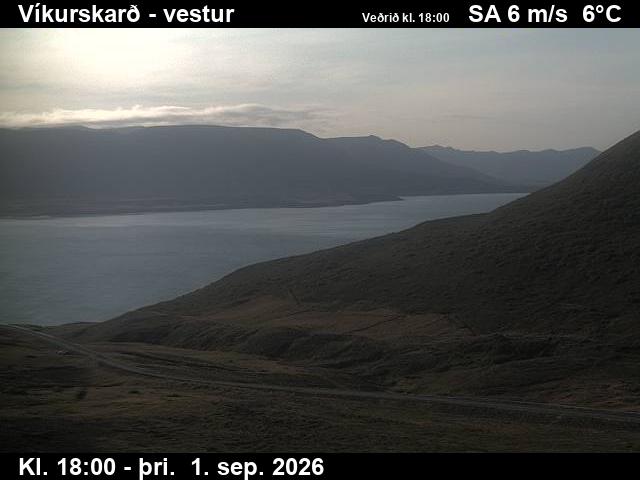 vikurskard_1-1788293192.jpg