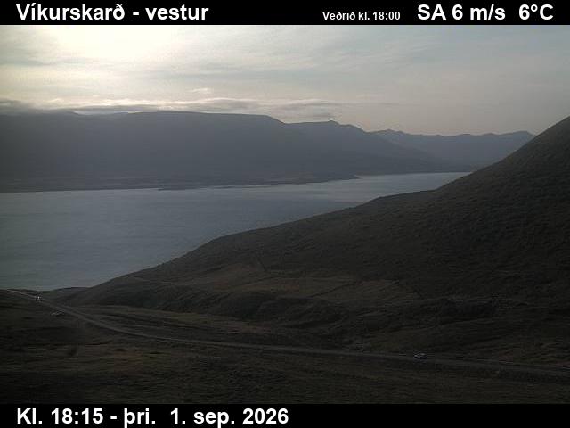 vikurskard_1-1788294351.jpg
