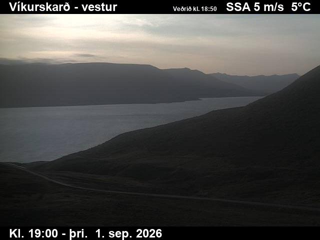vikurskard_1-1788296446.jpg