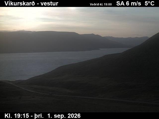 vikurskard_1-1788297946.jpg