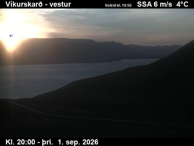 vikurskard_1-1788300065.jpg