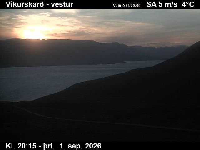 vikurskard_1-1788301554.jpg