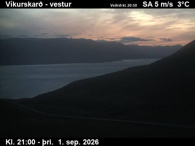 vikurskard_1-1788303961.jpg