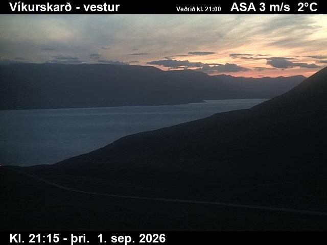 vikurskard_1-1788305163.jpg