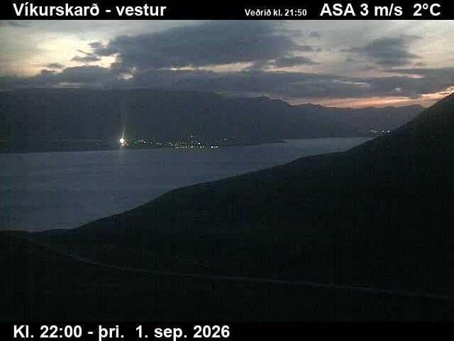 vikurskard_1-1788307283.jpg