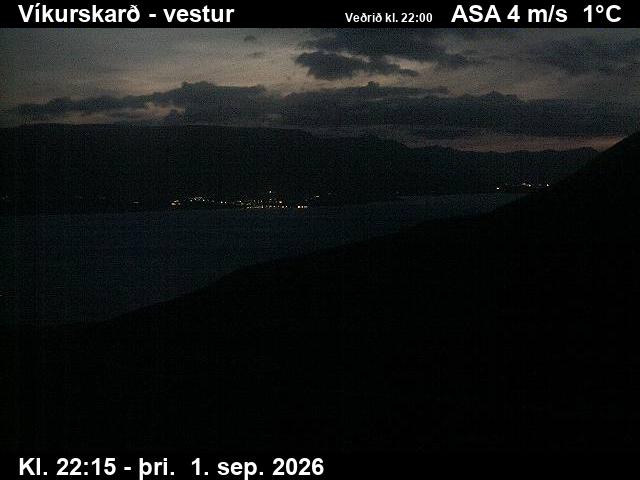 vikurskard_1-1788308784.jpg