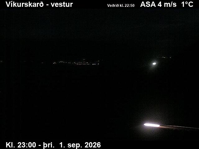 vikurskard_1-1788310925.jpg