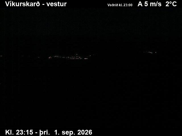 vikurskard_1-1788312325.jpg
