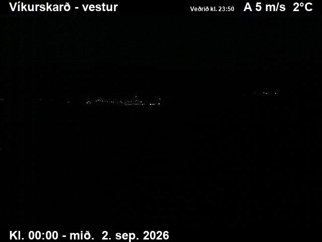 vikurskard_1-1788314470.jpg