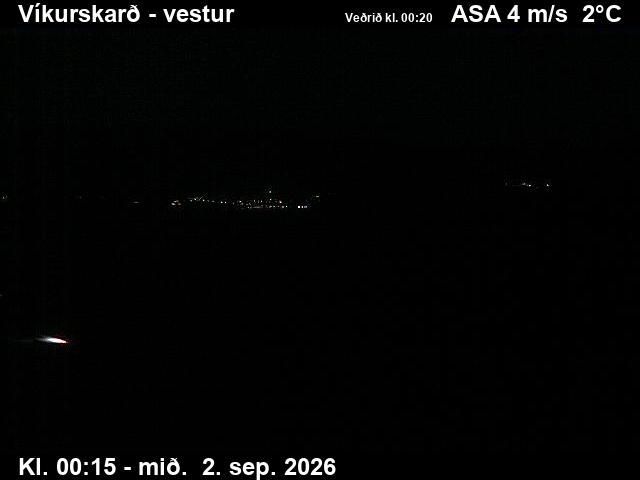 vikurskard_1-1788315997.jpg
