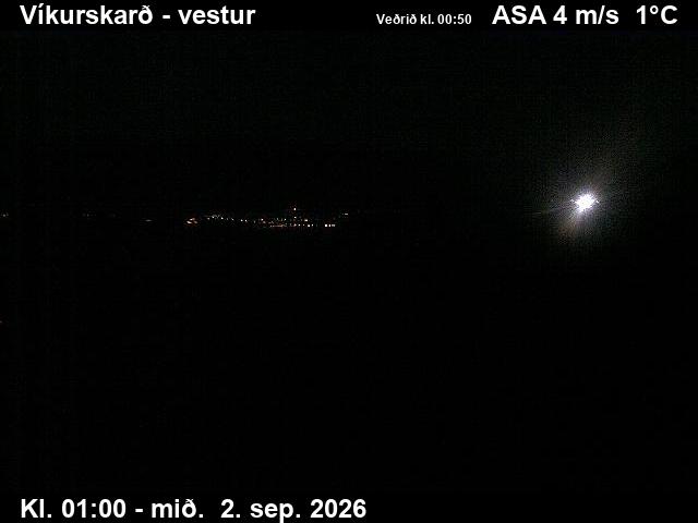 vikurskard_1-1788318371.jpg