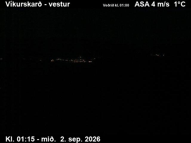 vikurskard_1-1788319528.jpg