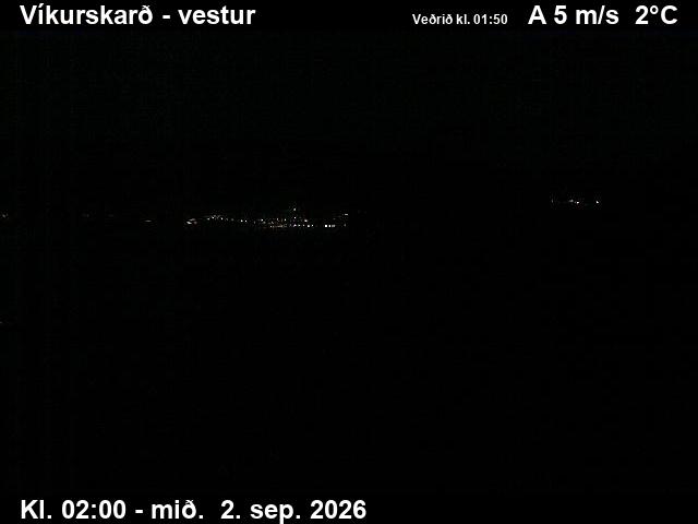 vikurskard_1-1788321961.jpg