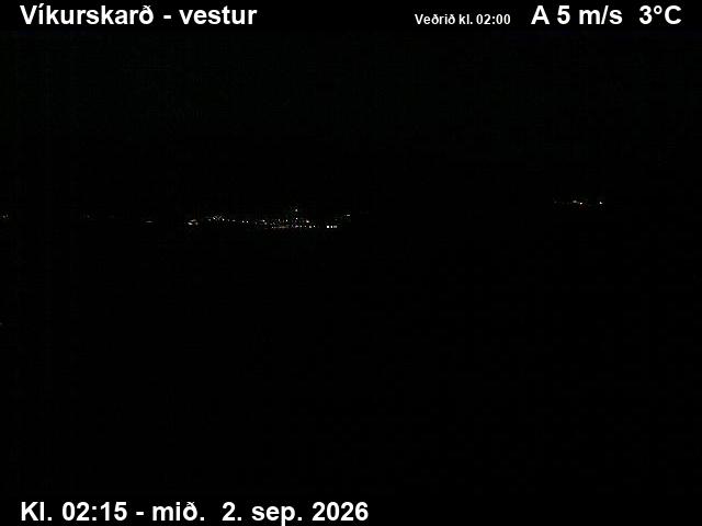 vikurskard_1-1788323132.jpg