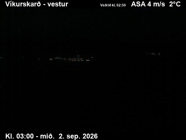 vikurskard_1-1788325365.jpg