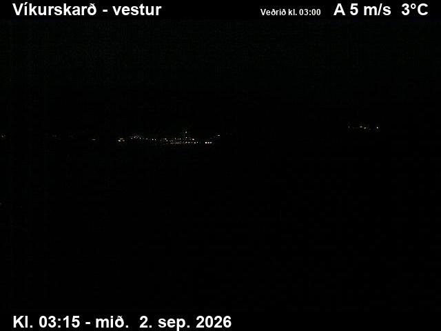 vikurskard_1-1788326771.jpg