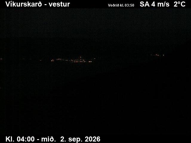 vikurskard_1-1788329139.jpg