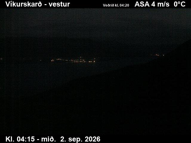 vikurskard_1-1788330411.jpg