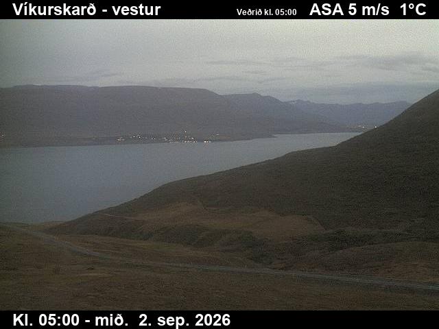 vikurskard_1-1788332799.jpg
