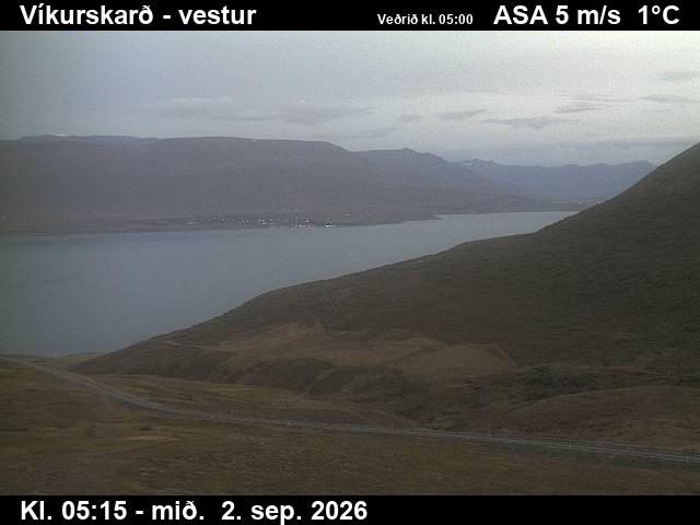 vikurskard_1-1788333936.jpg