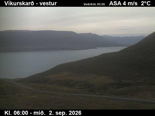 vikurskard_1-1788336055.jpg