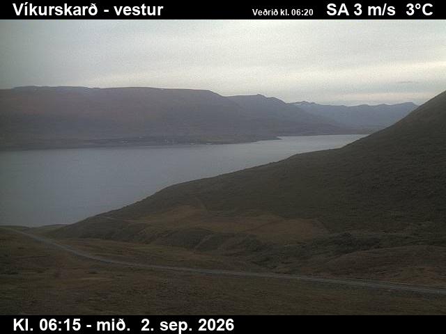 vikurskard_1-1788337674.jpg