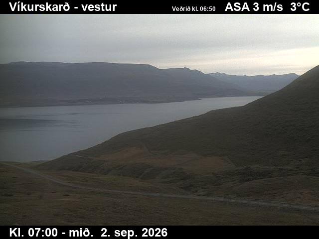 vikurskard_1-1788339699.jpg