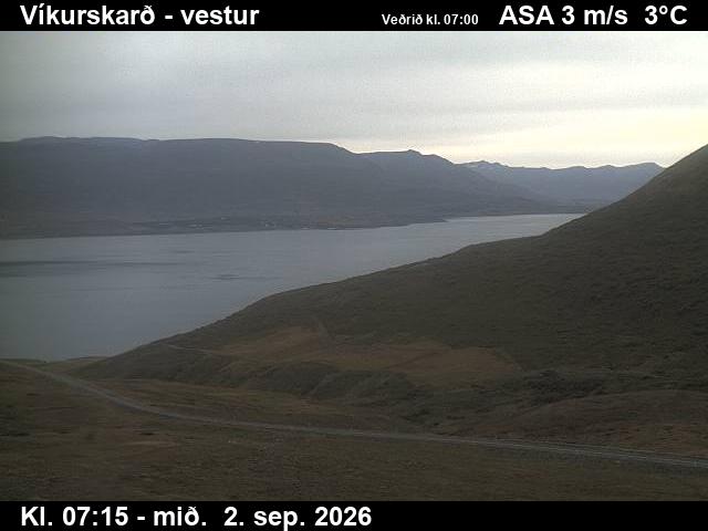 vikurskard_1-1788341166.jpg