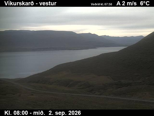 vikurskard_1-1788343321.jpg