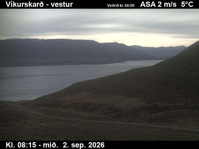 vikurskard_1-1788344768.jpg