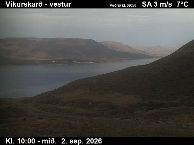 vikurskard_1-1788350502.jpg