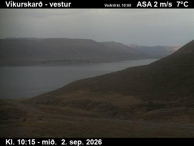 vikurskard_1-1788351935.jpg