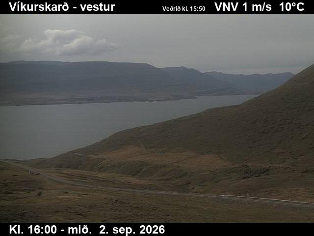 vikurskard_1-1788372085.jpg