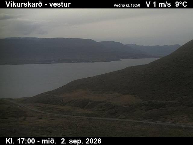 vikurskard_1-1788375967.jpg