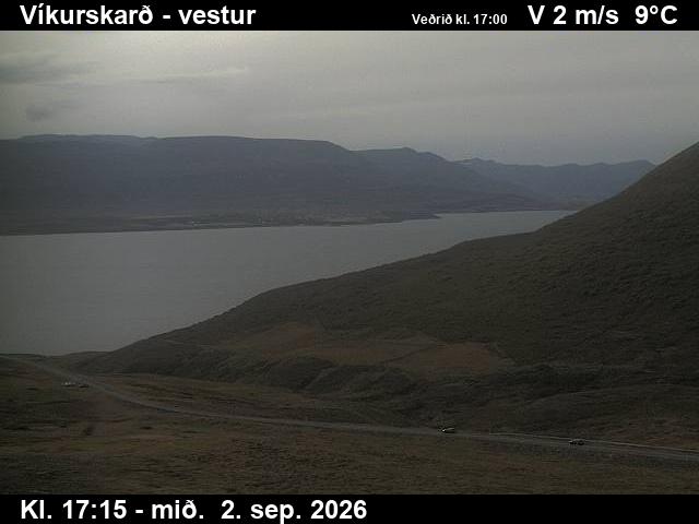 vikurskard_1-1788377148.jpg