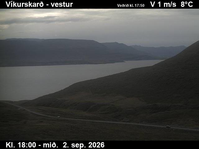 vikurskard_1-1788379268.jpg