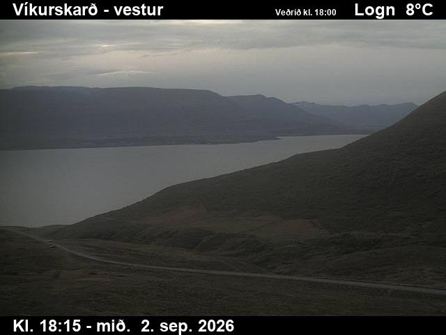 vikurskard_1-1788380748.jpg