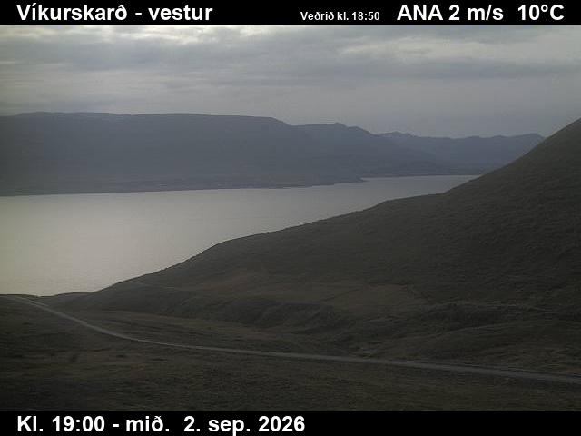 vikurskard_1-1788382888.jpg